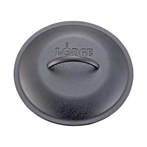 ロッジ ロッジ スキレットカバー 10.25インチ L8IC3 ＜GLT0502＞