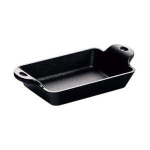 ロッジ ロッジ レクタングルミニサーバー HMSRC ＜GLT2301＞[幅約19cm×奥行約10....