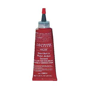 ヘンケルジャパン ヘッドボルト＆ウォータージャケットシーラント　50ml　1158514