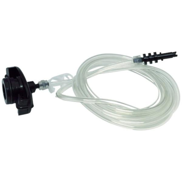 ヘンケルジャパン ロックタイト　シリンジエアーアダプター３０ｍｌ（２ｐｃｓ）