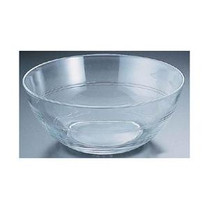 DURALEX リス ボール 14cm 2140