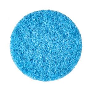 ドレメル ソフト磨きパッド（コードレスお掃除回転ブラシ バーサ PC10-01型用アクセサリー）  ...