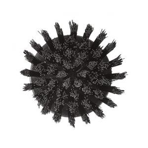 ドレメル 硬質ブラシ ノーマルタイプ（コードレスお掃除回転ブラシ バーサ PC10-01型用アクセサ...