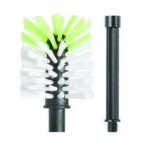 ドレメル キッチン用ブラシ ソフトタイプ（コードレスお掃除回転ブラシ バーサ PC10-01型用アク...