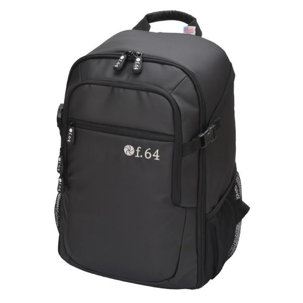 F64 f.64 RKMPRO  カーボンブラック F64RKMPRO-CBK