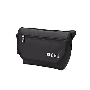 F64 f.64 MES  カーボンブラック F64MES-CBK 【864】