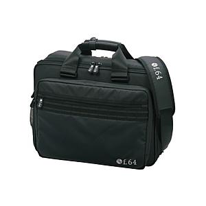 F64 f.64 RTMPRO  カーボンブラック F64RTMPRO