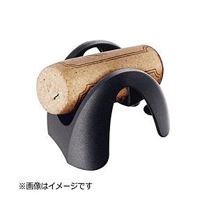 バキュバン フォイルカッター 68544 ＜PHO8701＞ [振込不可]