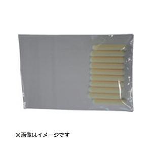 サクラクレパス サクラ　鉄鋼用マーカー中字　替芯　（１０個入） P-PKKM