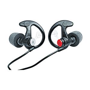 SUREFIRE EP7-BK-MPR SUREFIRE ソニックデフェンダーウルトラ