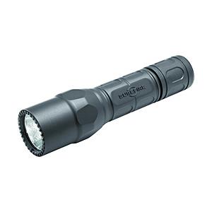 SUREFIRE SUREFIRE G2XLE G2XLE-BK