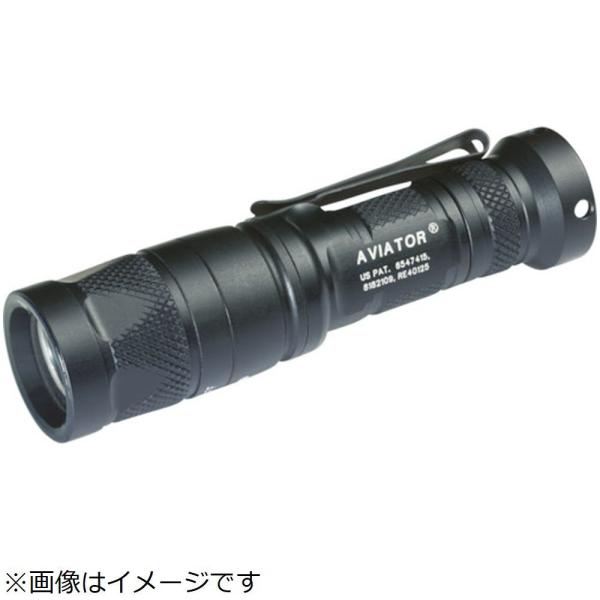 SUREFIRE ＳＵＲＥＦＩＲＥ　ＡＶＩＡＴＯＲ　ＲＤ