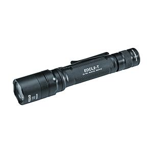 SUREFIRE LEDライト   EDCL2-T