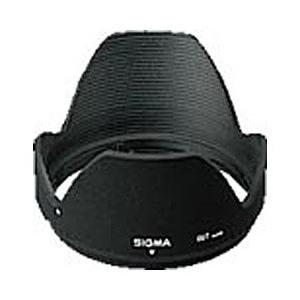 SIGMA(シグマ) レンズフード LH730-02｜y-sofmap