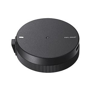 SIGMA(シグマ) USB DOCK UD-11 【Lマウント用】