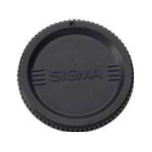 SIGMA(シグマ) コンバーターキャップ LCT （ペンタックス用）