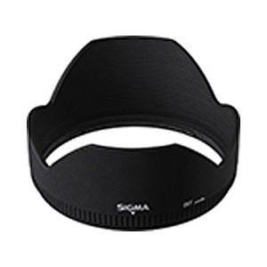 SIGMA(シグマ) レンズフード LH829-01