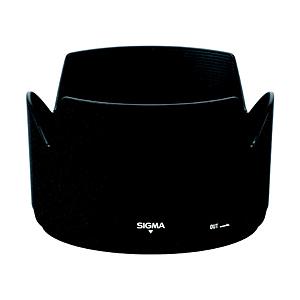SIGMA(シグマ) レンズフード SIGMA（シグマ）  LH1030-01 ［95mm］