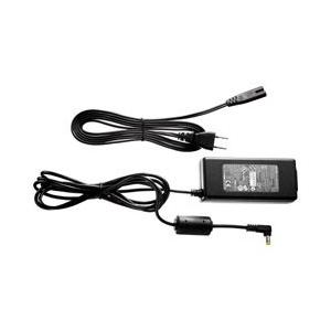 SIGMA(シグマ) ACアダプター SAC-4