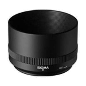 SIGMA(シグマ) レンズフード LH680-03 LENSHOODLH68003