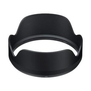 SIGMA(シグマ) レンズフード　LH780-03