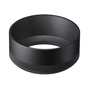 SIGMA(シグマ) レンズフード　LH686-01