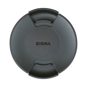 SIGMA(シグマ) レンズフロントキャップ LCF-82III LCF823