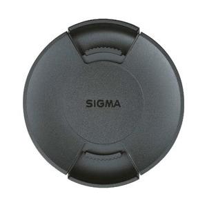 シグマ レンズキャップ(95mm) FRONT CAP LC...