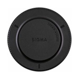 SIGMA(シグマ) CONVERTER CAP LCT II-EO (コンバーターキャップキヤノン...