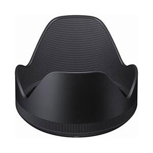 SIGMA(シグマ) レンズフード　LH780-06