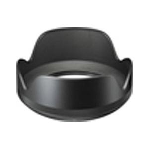 SIGMA(シグマ) レンズフード　LH676-01