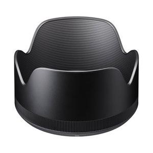 SIGMA(シグマ) レンズフード　LH830-02
