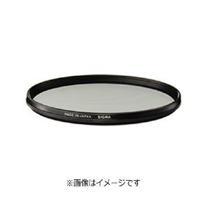 SIGMA 82mm PROTECTOR