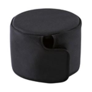 SIGMA(シグマ) かぶせ式レンズキャップ　LC-740E