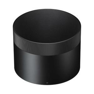 SIGMA(シグマ) レンズフード LH1050-01