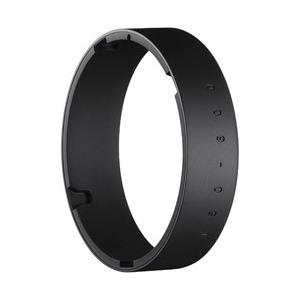 SIGMA(シグマ) Protective Cover PT-11