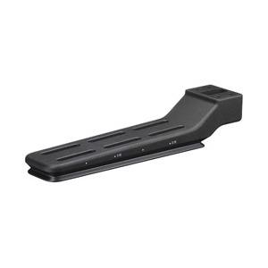 SIGMA TRIPOD SOCKET TS-81