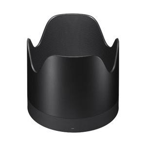 SIGMA(シグマ) レンズフード　LH880-02