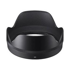 SIGMA(シグマ) レンズフード　LH716-01