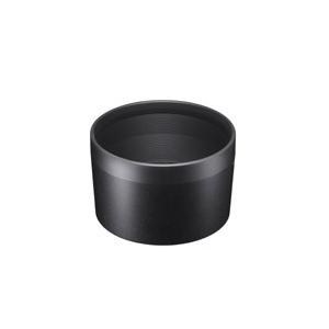 SIGMA(シグマ) レンズフード　LH1144-01