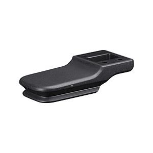 SIGMA(シグマ) TRIPOD SOCKET（脚部交換式） TS-121