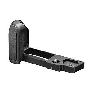 SIGMA(シグマ) ハンドグリップ（大）　SIGMA LARGE HAND GRIP HG-21