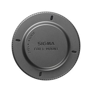 SIGMA コンバータキャップ  ライカLマウント用 SIGMA  LCT 2-TL TYPEB