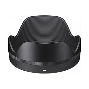 SIGMA(シグマ) レンズフード SIGMA（シグマ）  LH706-01 ［67mm］