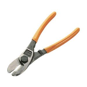 東京アイデアル ＩＤＥＡＬ ケーブルカッター ＵＰ−Ｂ４１