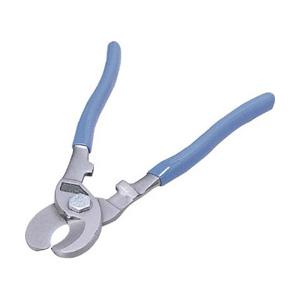 東京アイデアル ＩＤＥＡＬ ケーブルカッター ＵＰ−Ｂ２４０