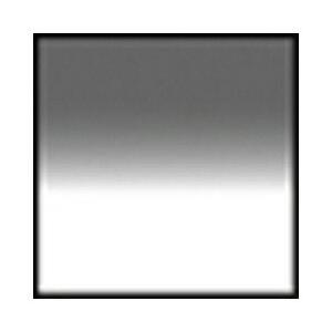 コッキン ハーフグラデーションフィルター（グレー1・ハードND4）　P120 【864】