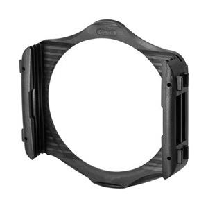 コッキン フィルターフォルダー BP-400A