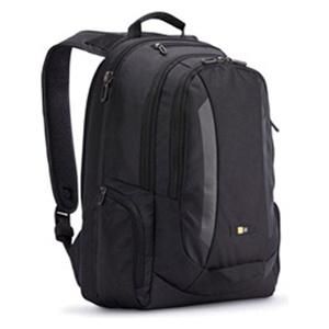 ケースロジック  PCバック RBP-315-BLACK