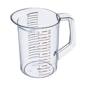 ニューウェルラバーメイド社 ラバーメイド　ラバーメイド　　バウンサーメジャーカップ　3216